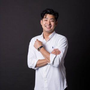 thegeek_session-001 - keisuke tatsukawa